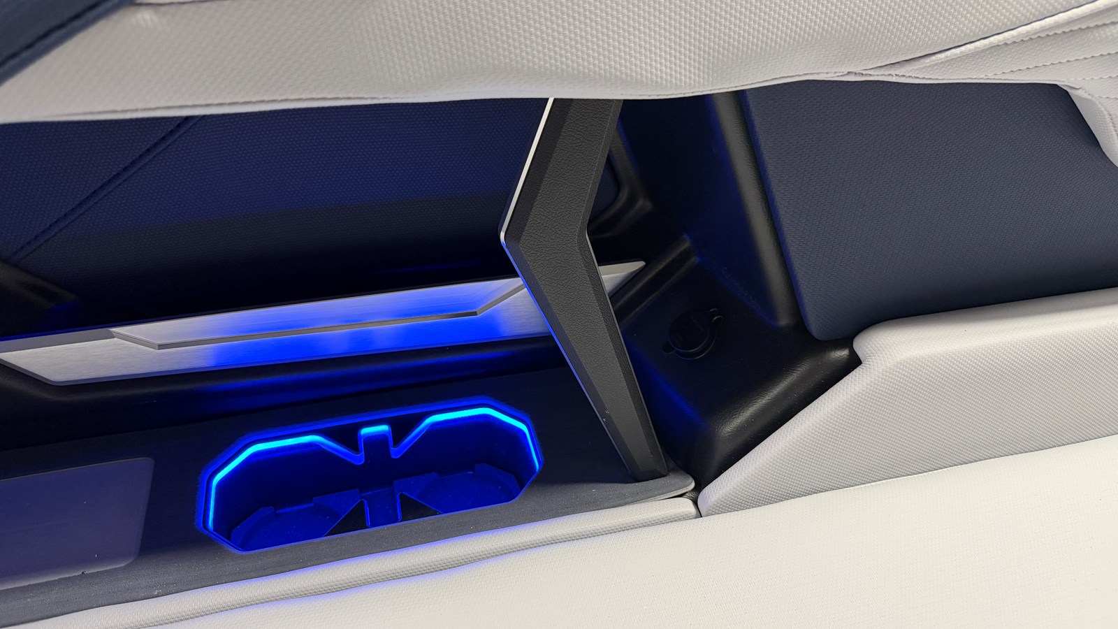 MASTERCRAFT X23, photo 42