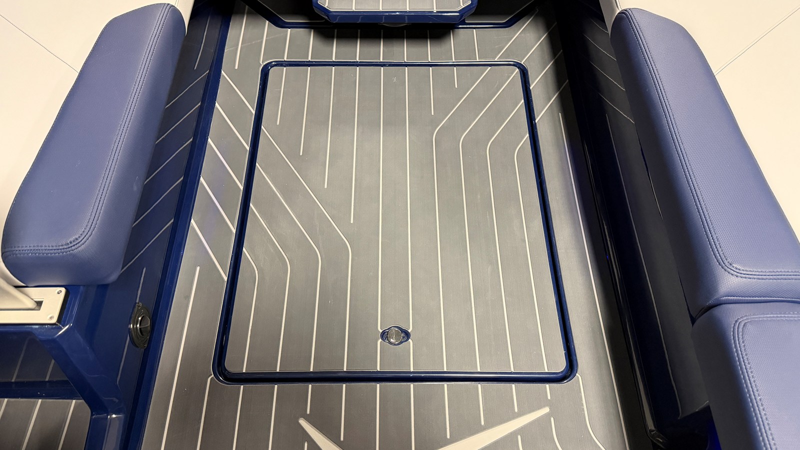 MASTERCRAFT X23, photo 48
