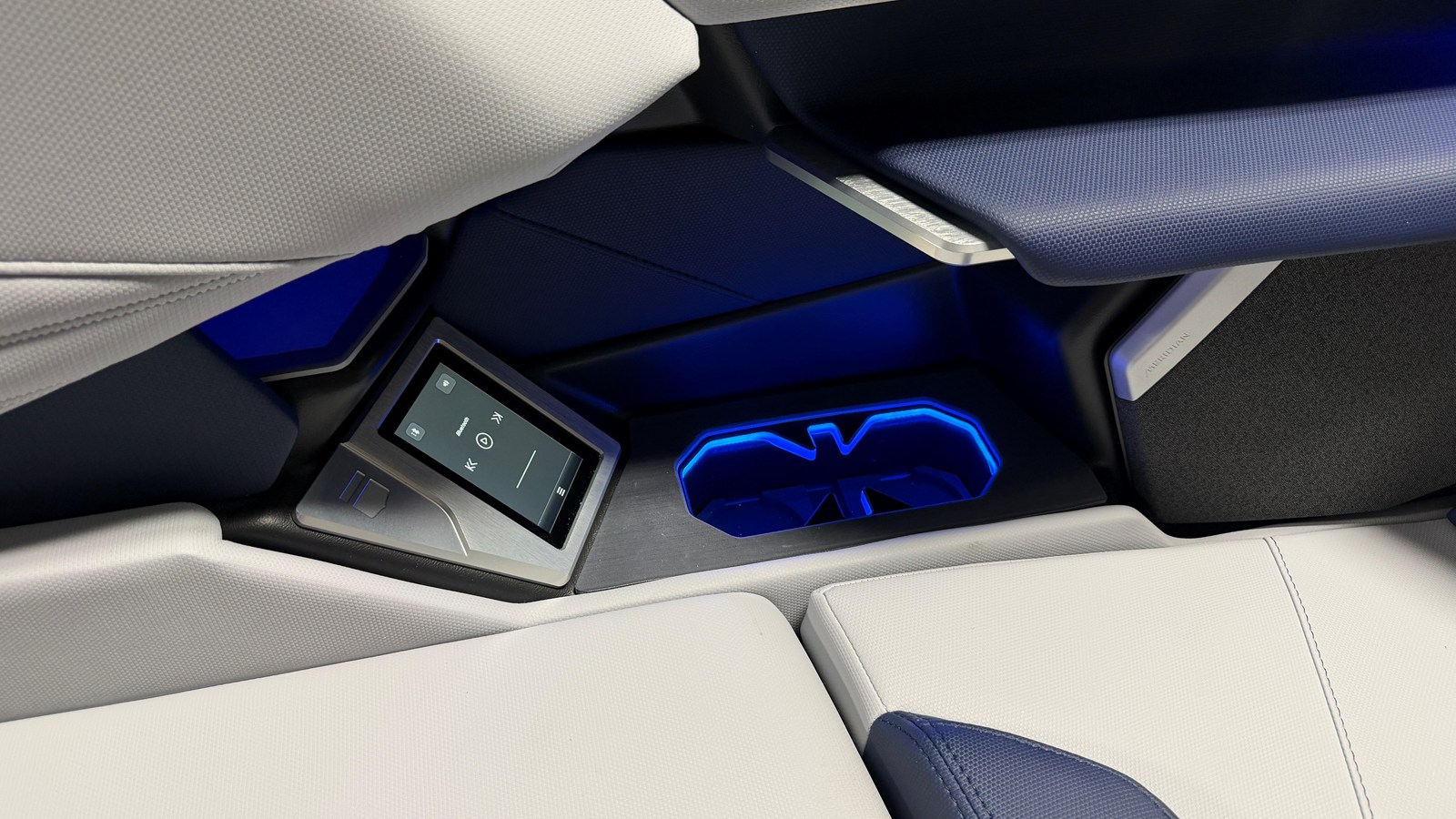 MASTERCRAFT X23, photo 50