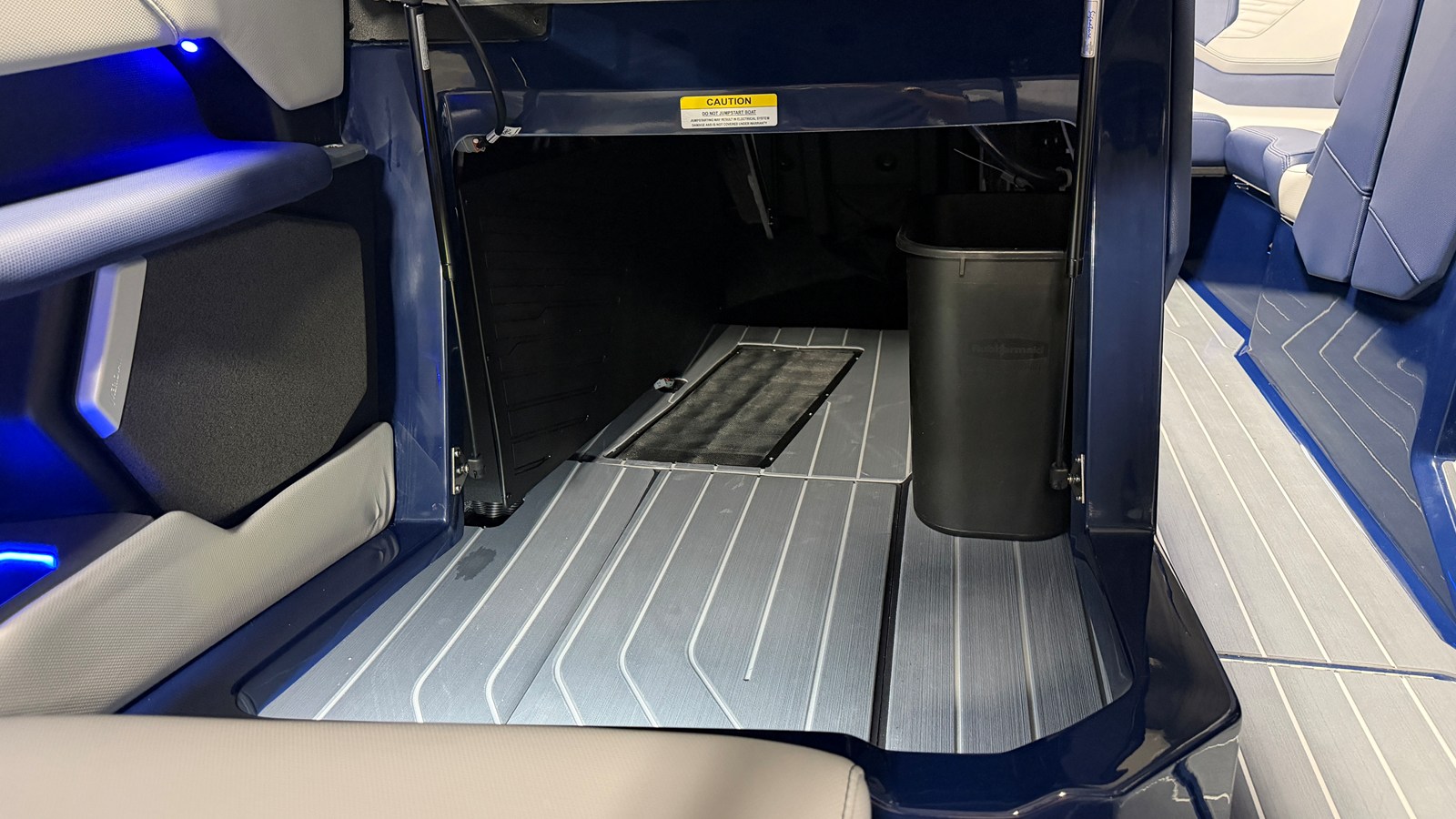 MASTERCRAFT X23, photo 54