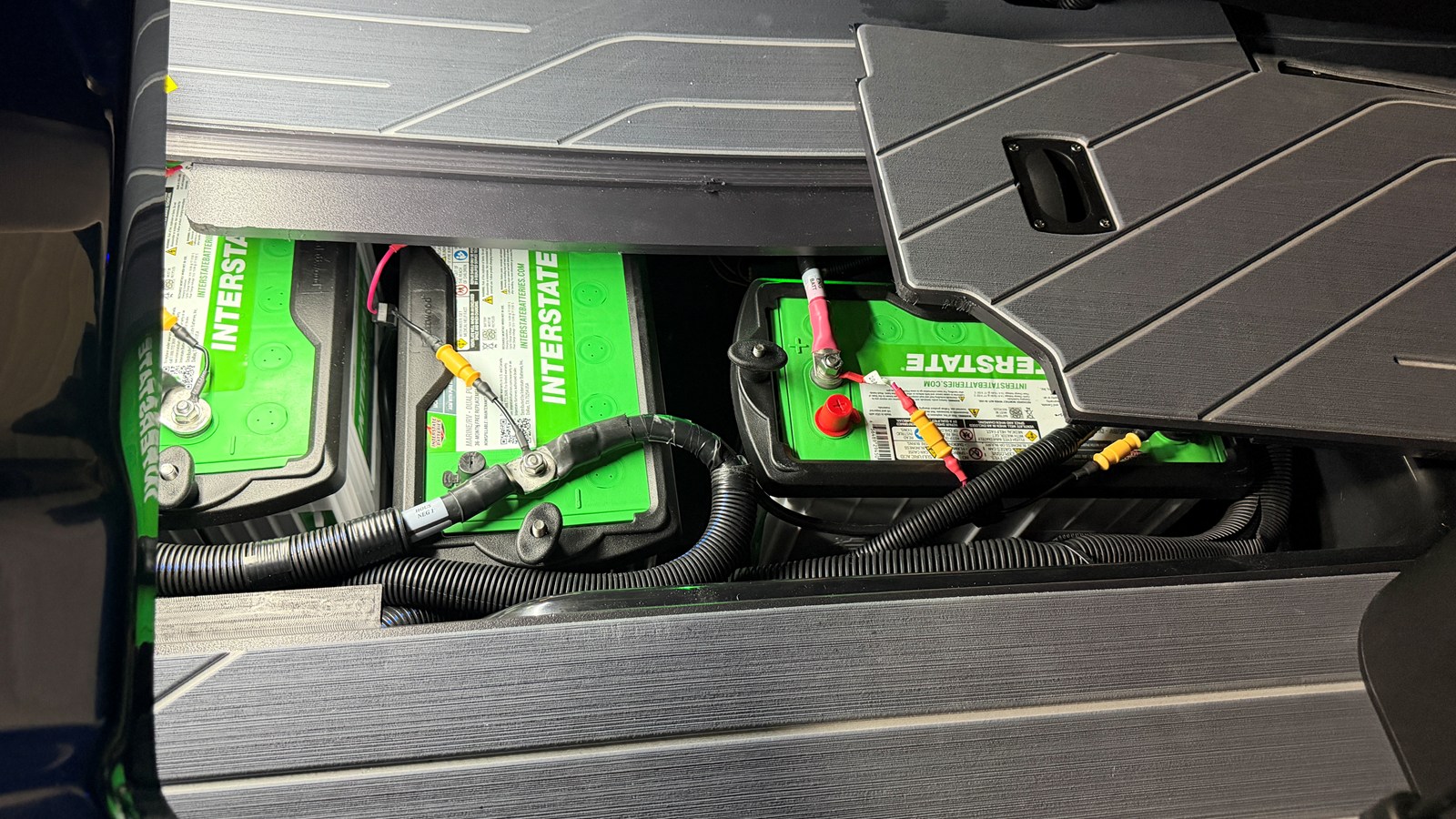 MASTERCRAFT X23, photo 56