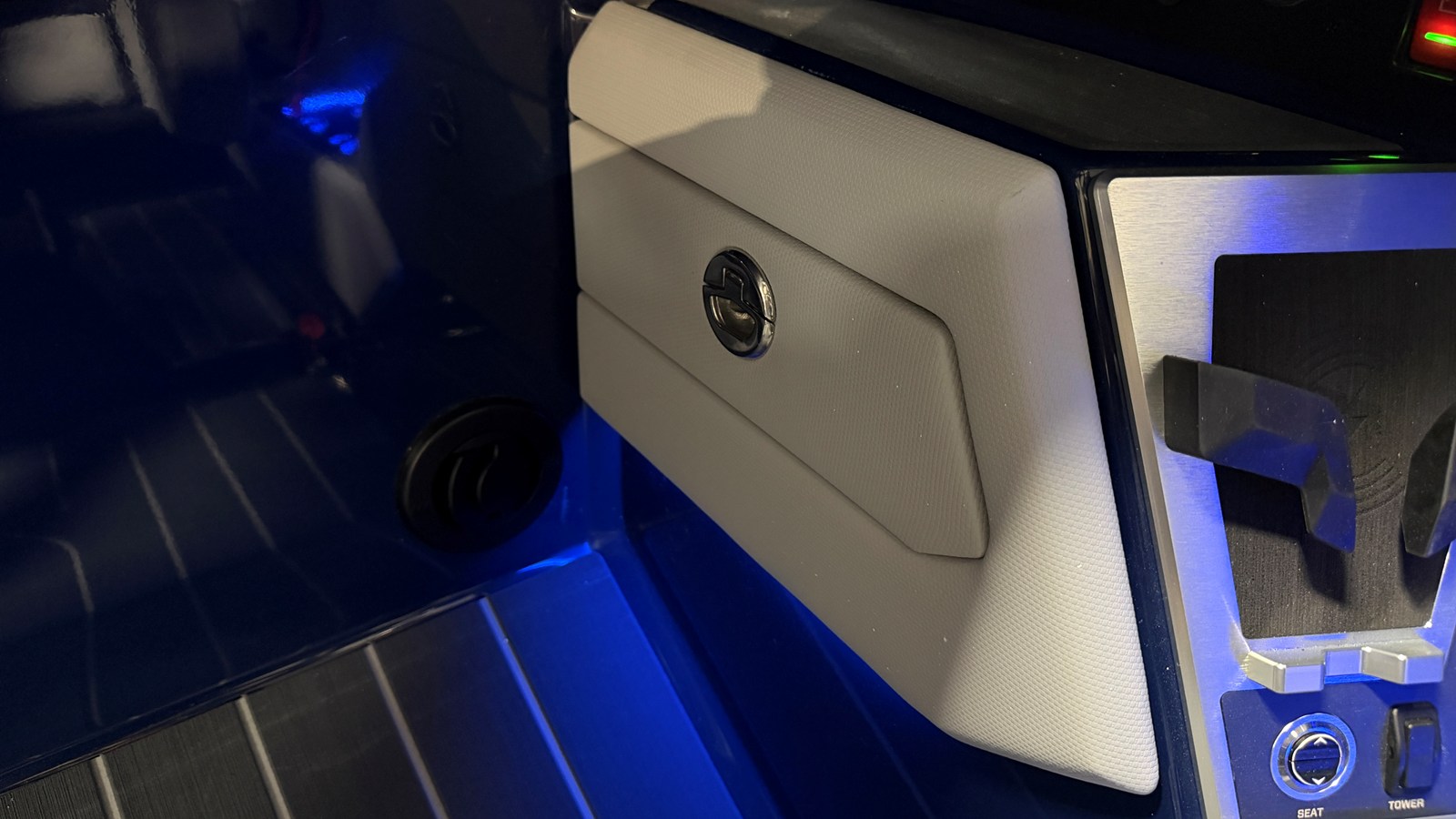 MASTERCRAFT X23, photo 66