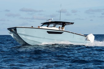 DUCARI 37 XIV