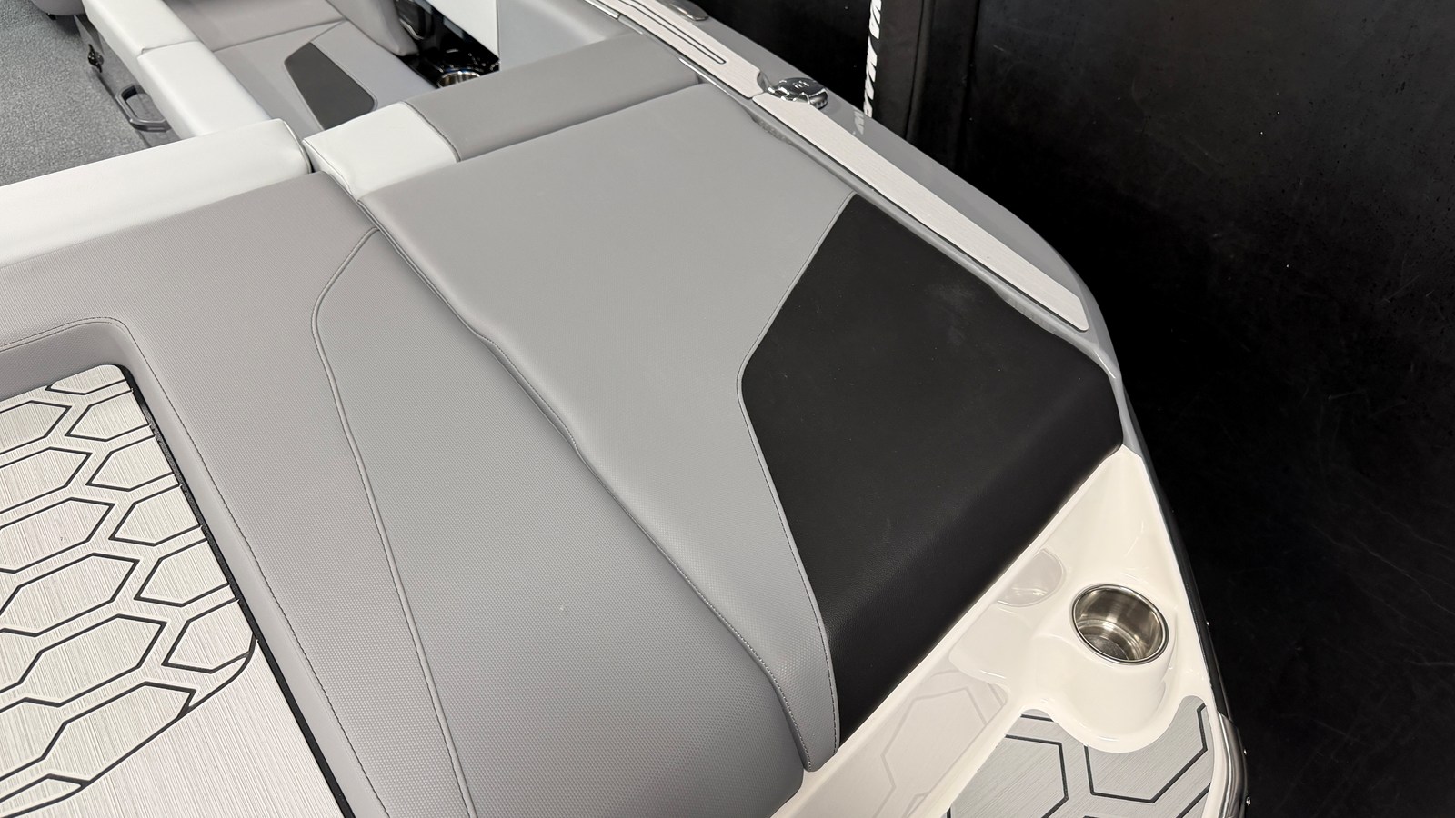 MASTERCRAFT NXT24, photo 17