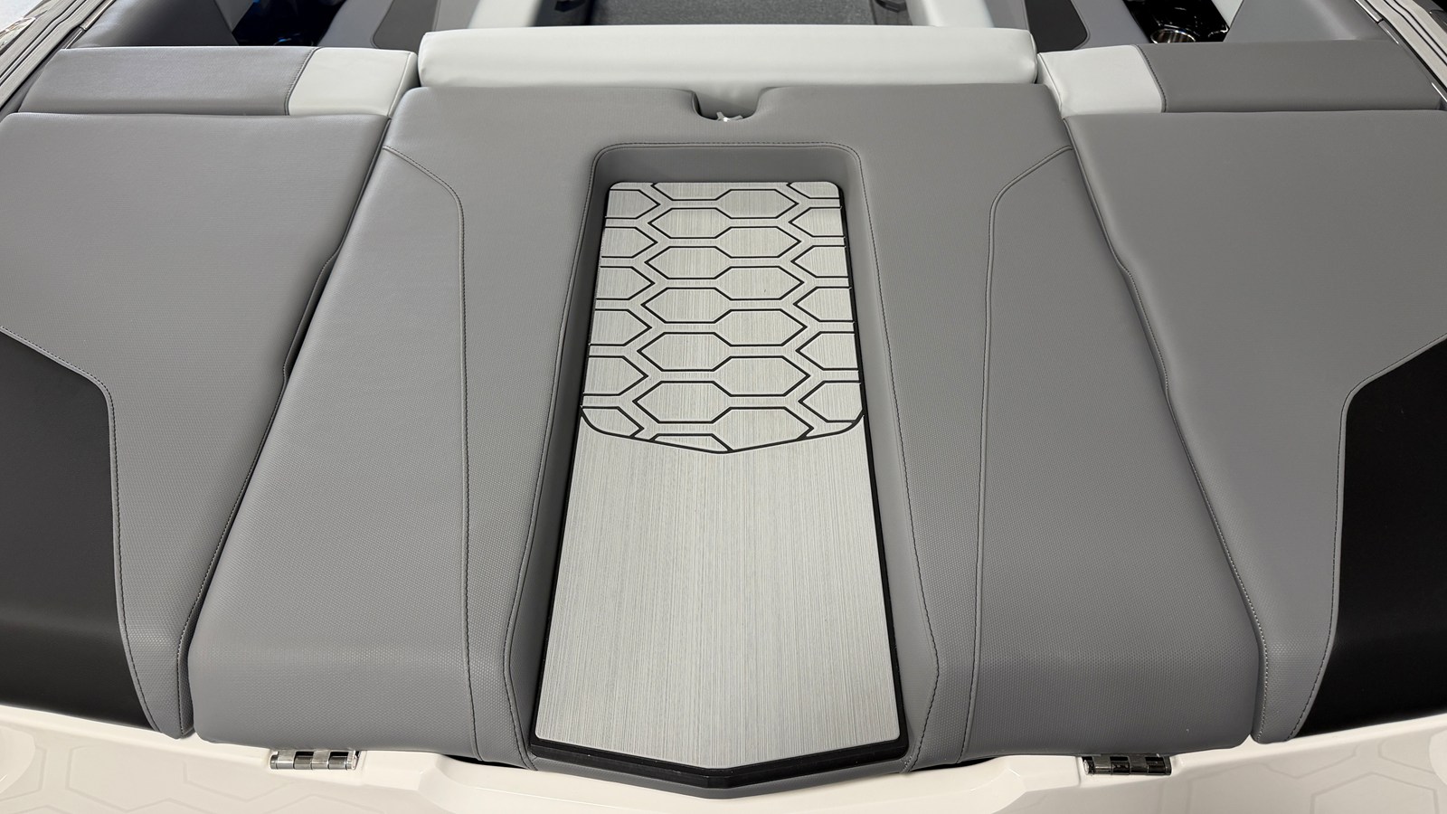 MASTERCRAFT NXT24, photo 19
