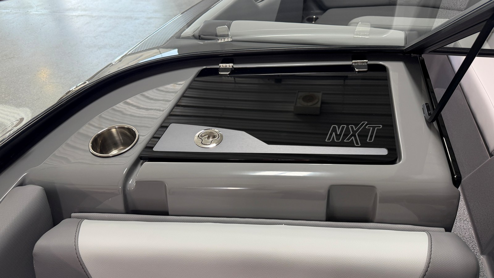 MASTERCRAFT NXT24, photo 51