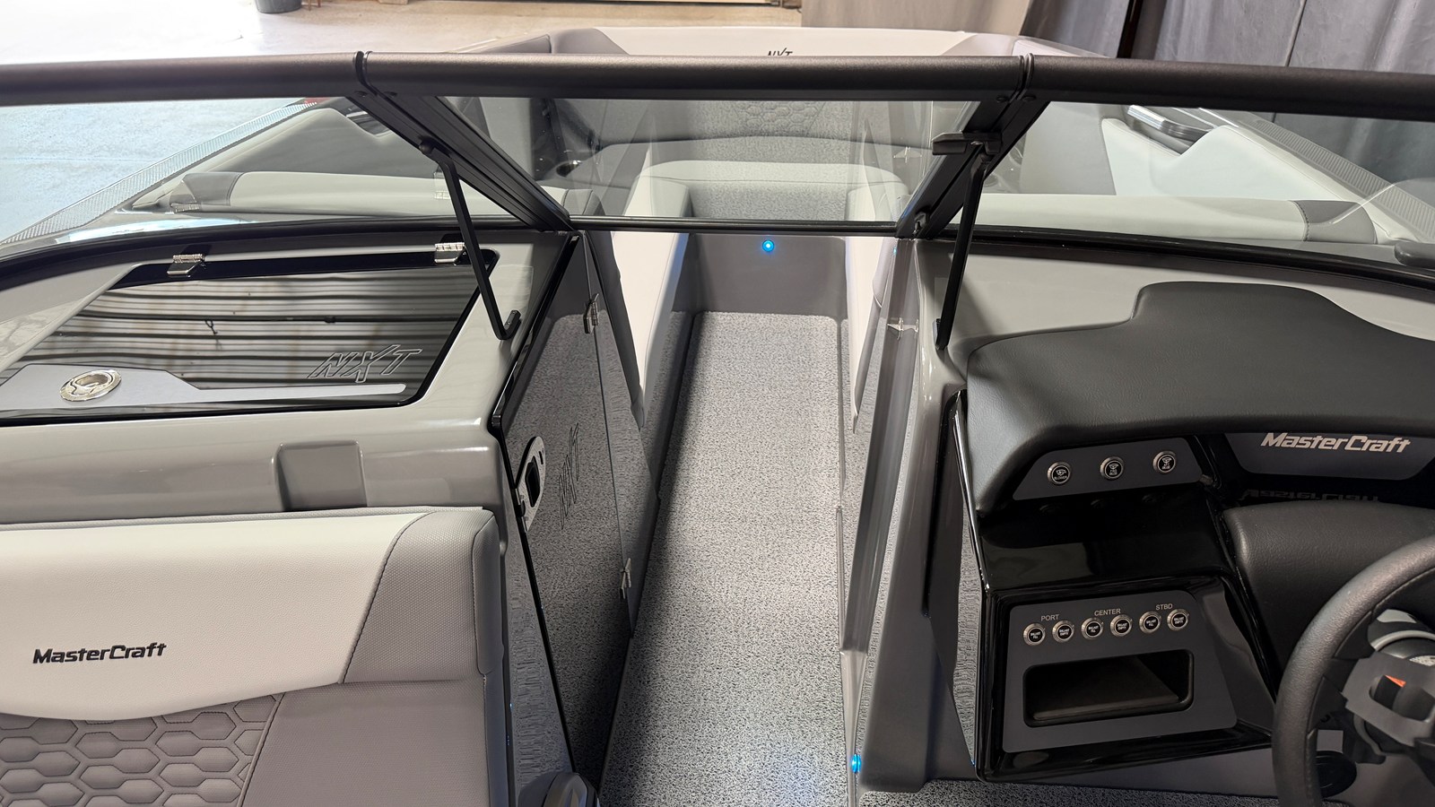 MASTERCRAFT NXT24, photo 71