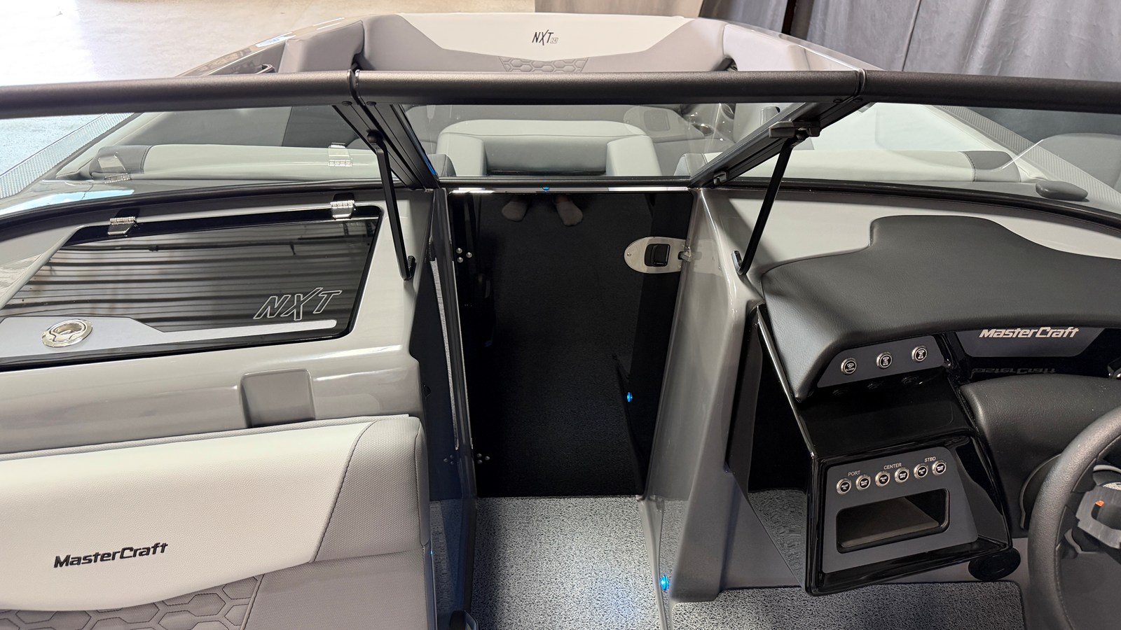 MASTERCRAFT NXT24, photo 73
