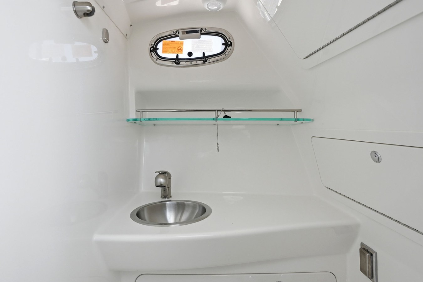 BOSTON WHALER 285 CONQUEST, photo 28