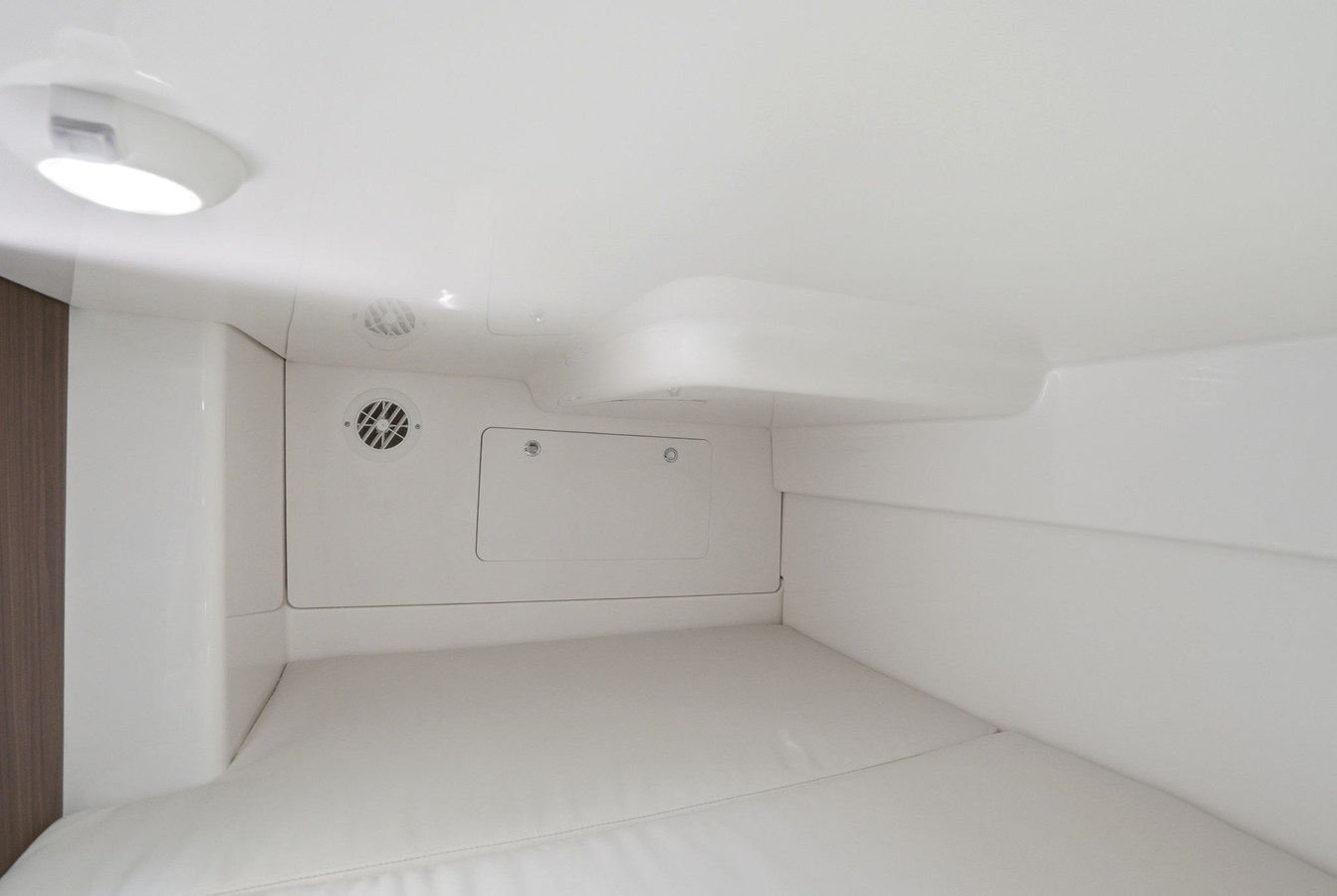BOSTON WHALER 285 CONQUEST, photo 36