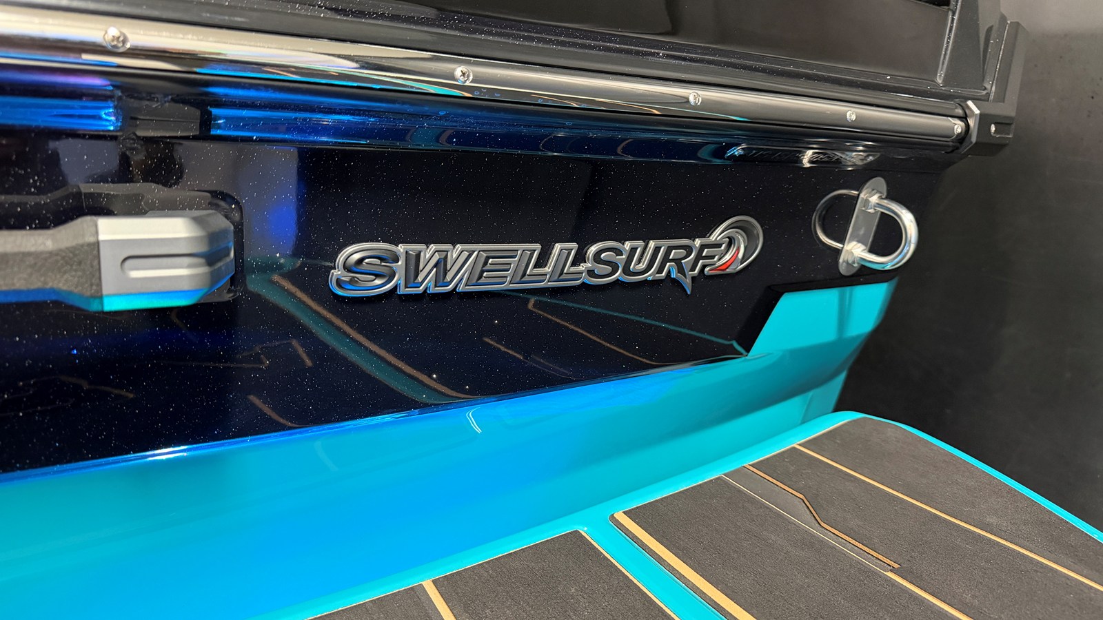 SUPRA SA, photo 12