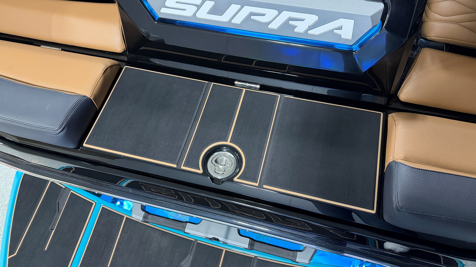 SUPRA SA, photo 16