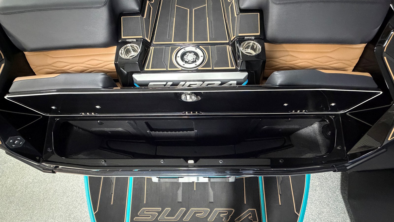 SUPRA SA, photo 17