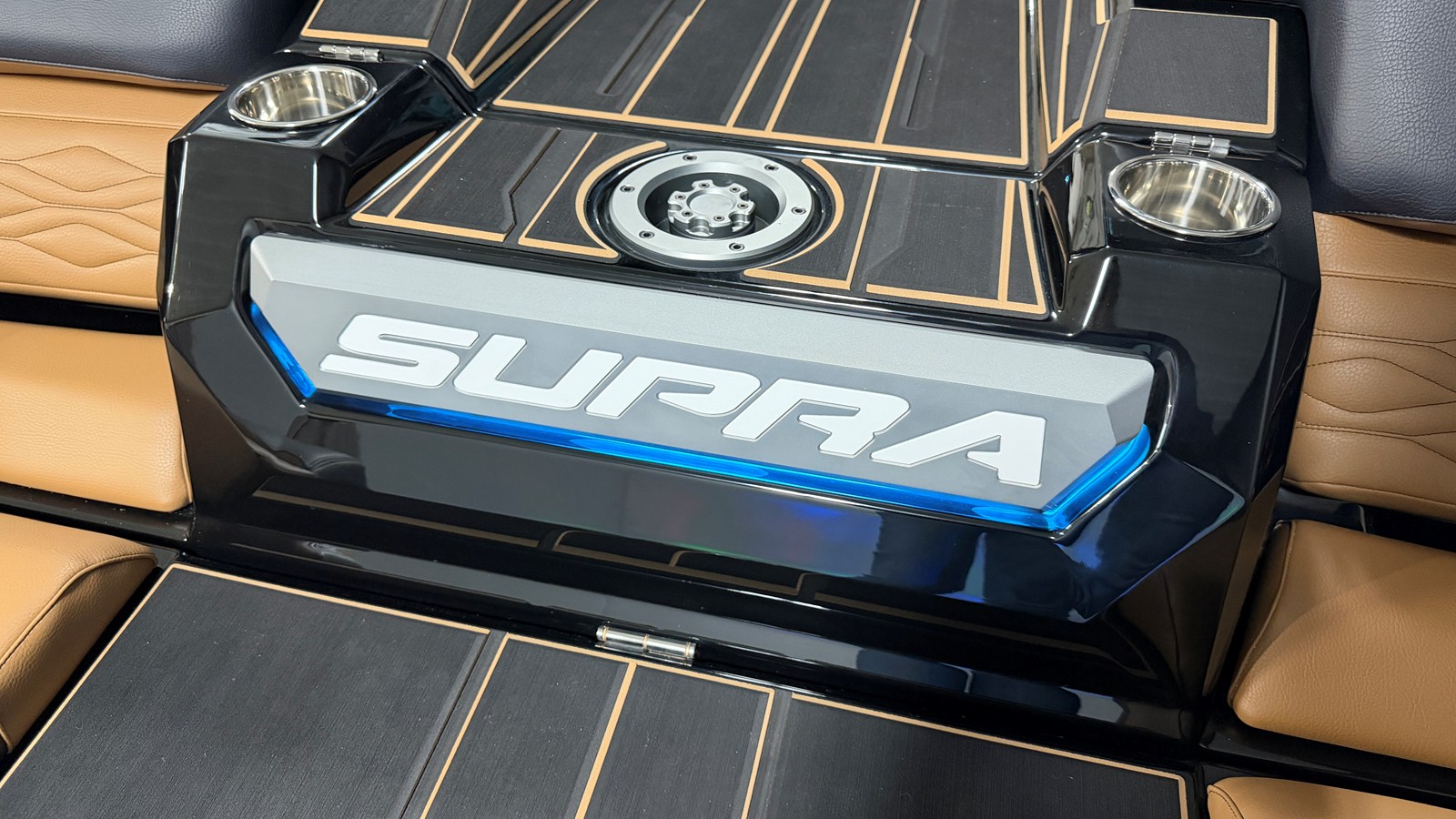 SUPRA SA, photo 18