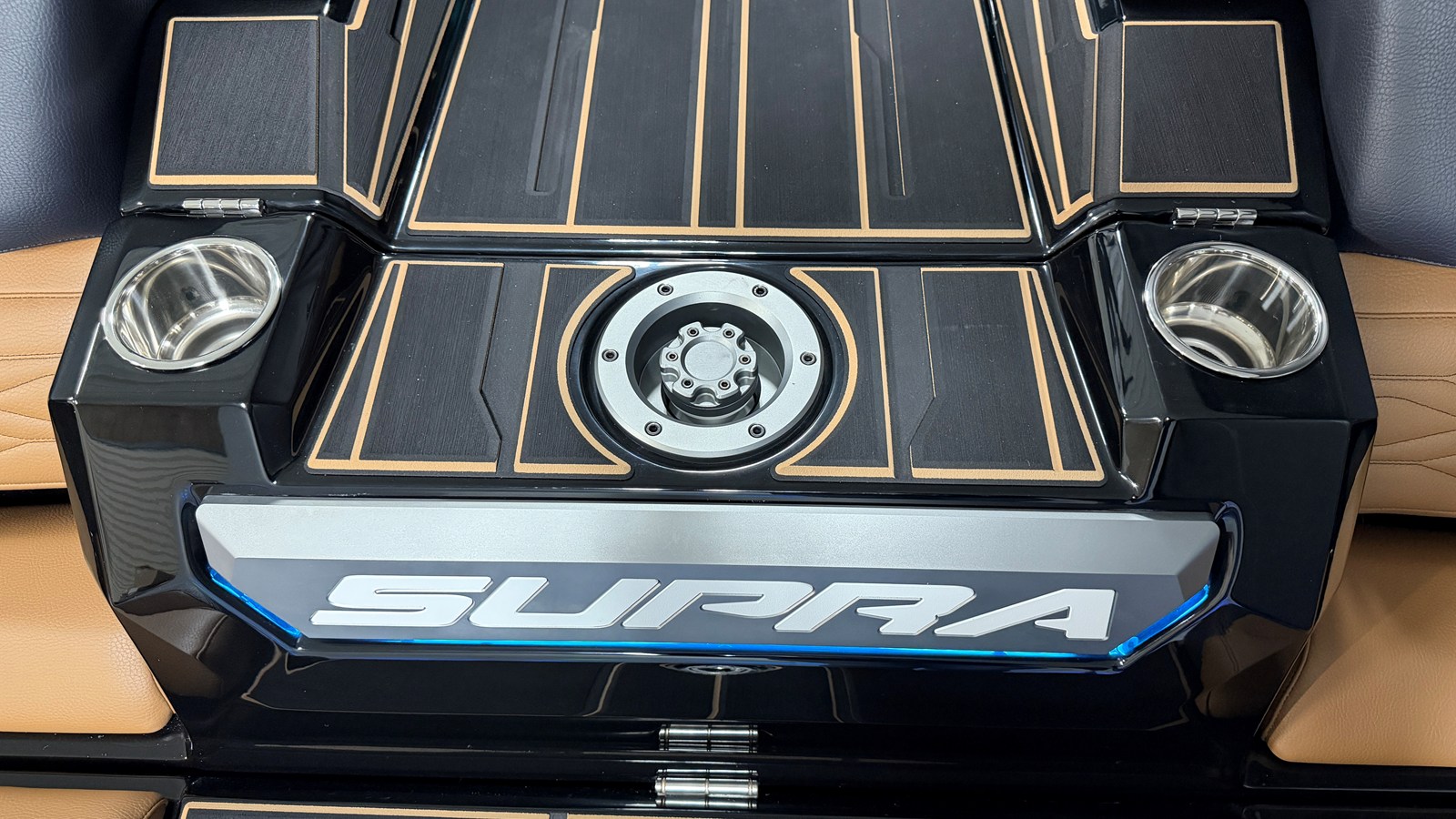 SUPRA SA, photo 19