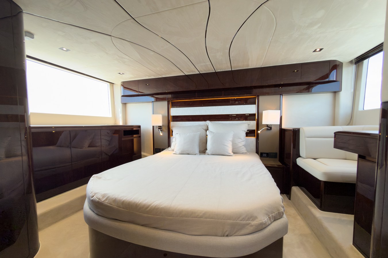 GALEON 500 FLY, photo 23