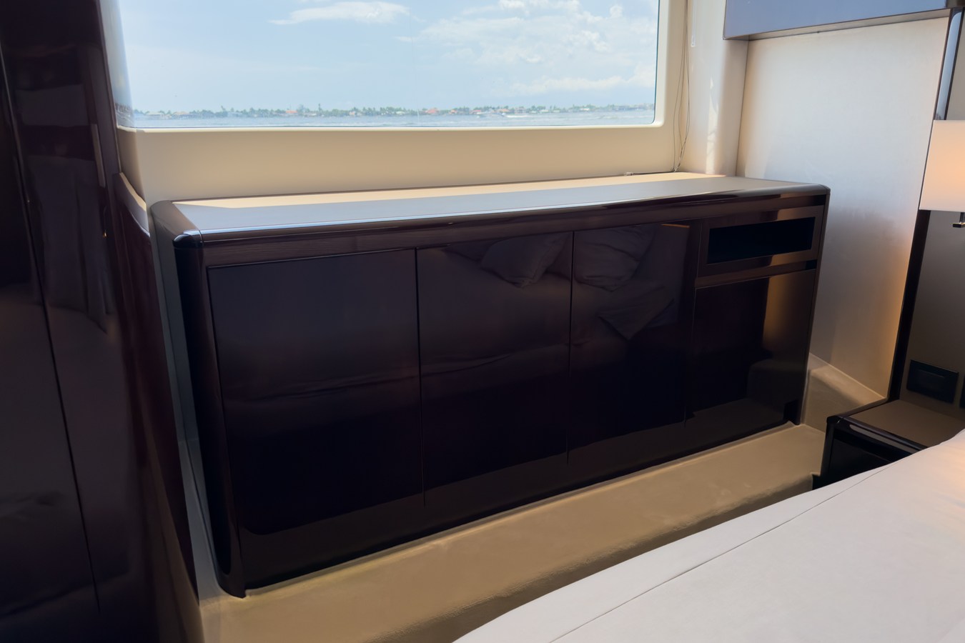 GALEON 500 FLY, photo 28