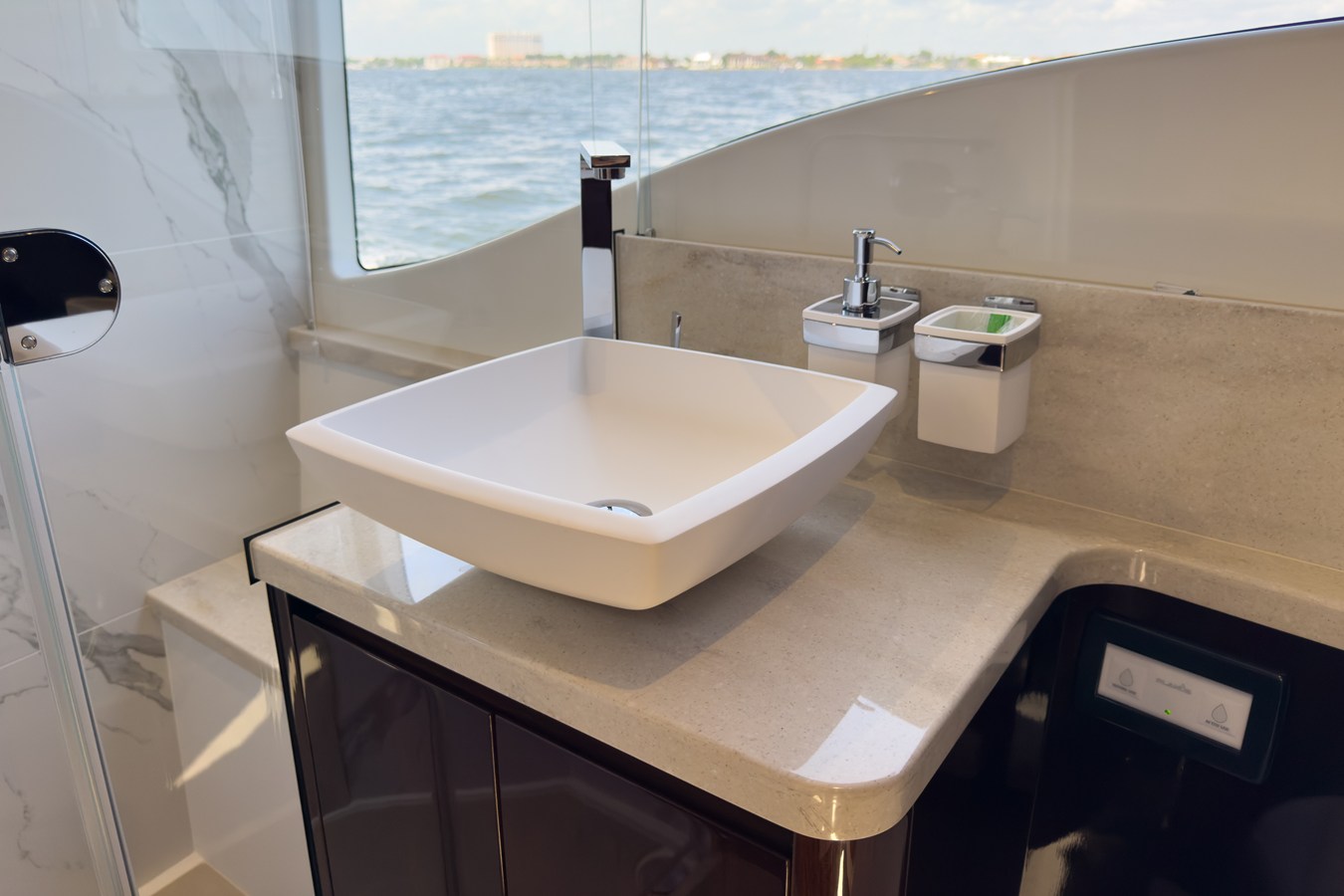 GALEON 500 FLY, photo 35