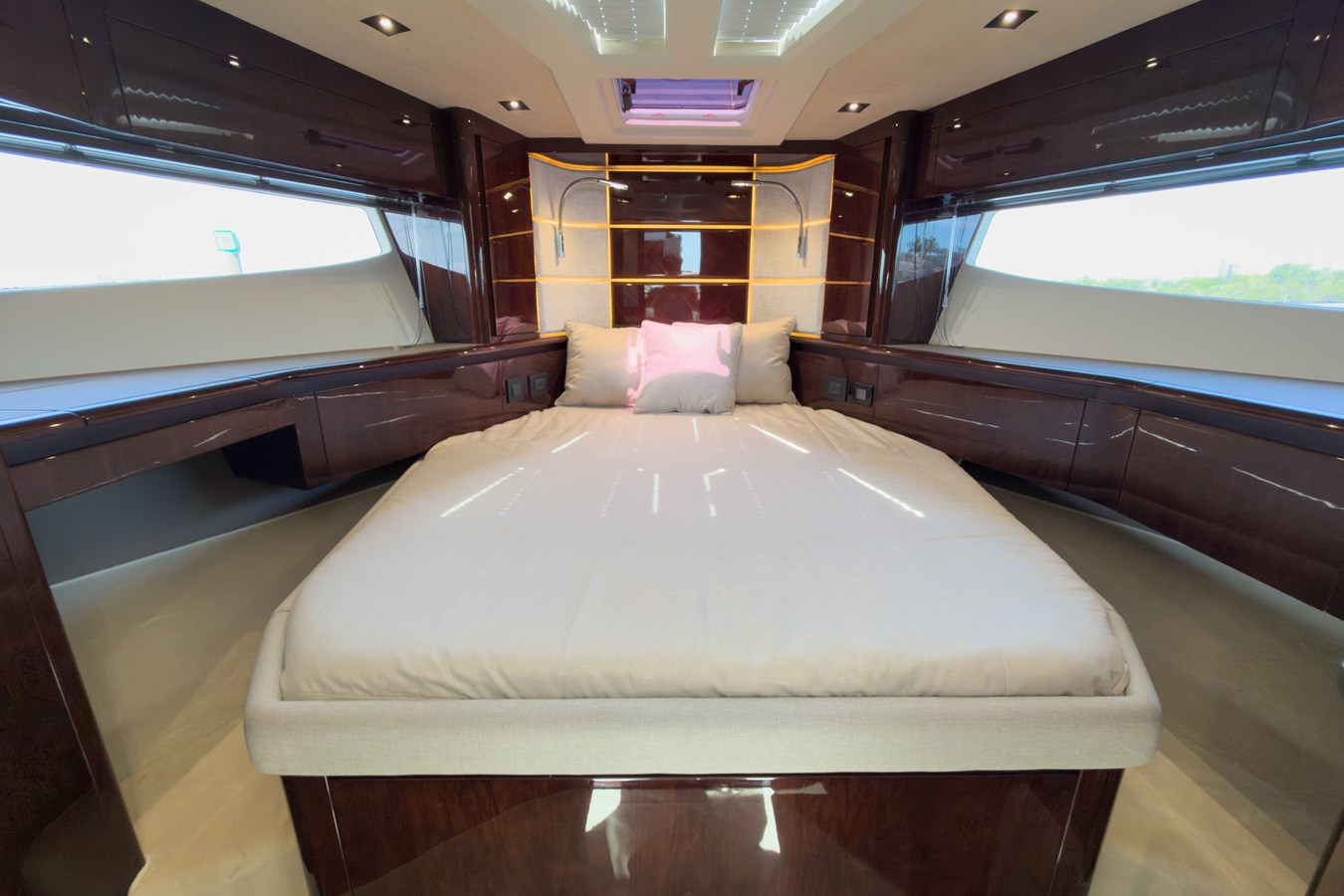 GALEON 500 FLY, photo 43