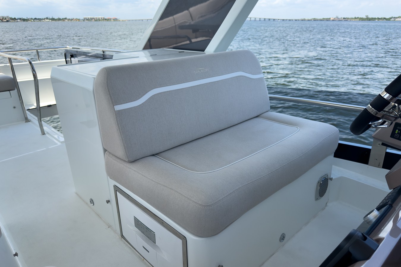 GALEON 500 FLY, photo 52