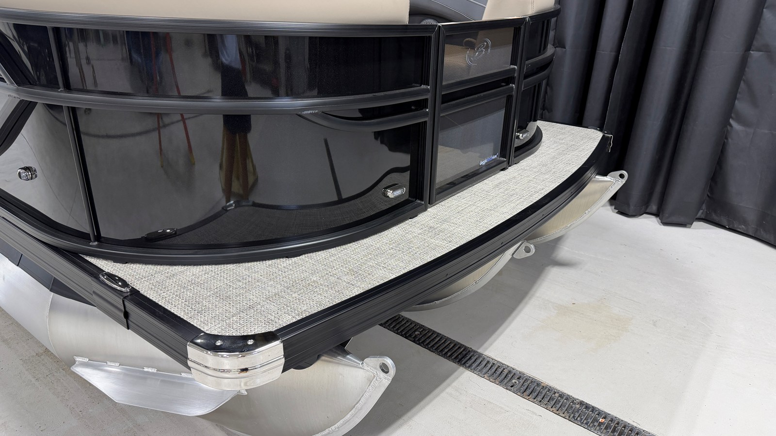 BARLETTA CABRIO22UC, photo 10