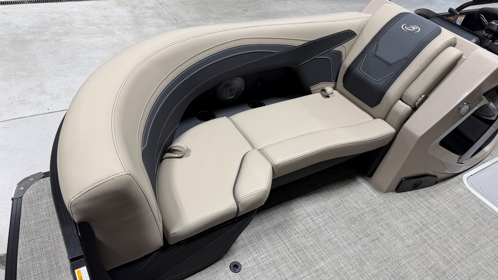 BARLETTA CABRIO22UC, photo 12