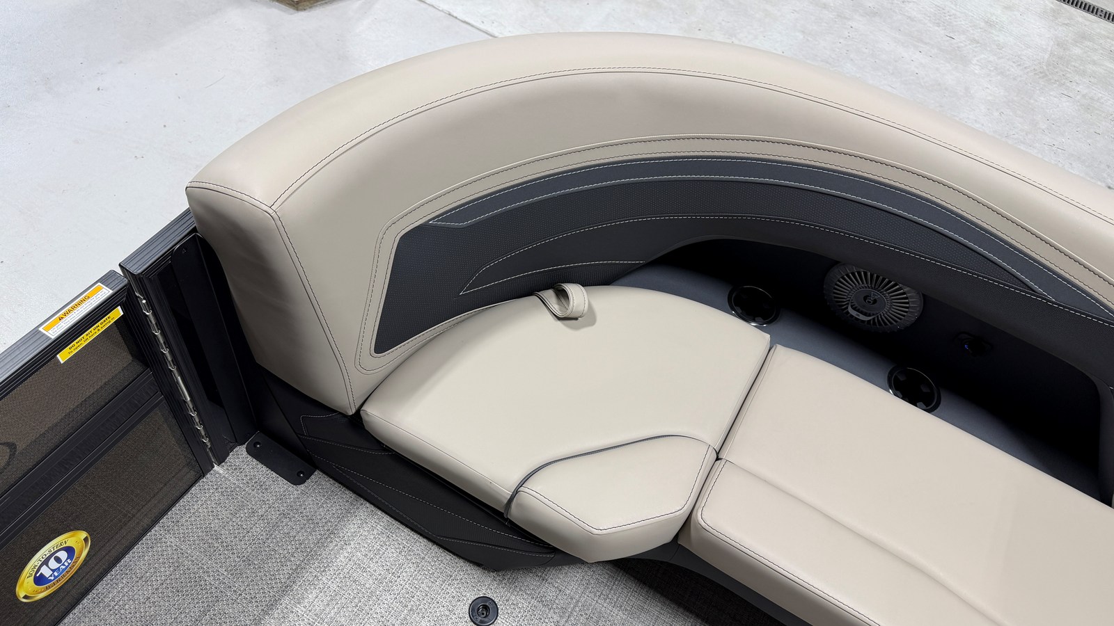 BARLETTA CABRIO22UC, photo 13