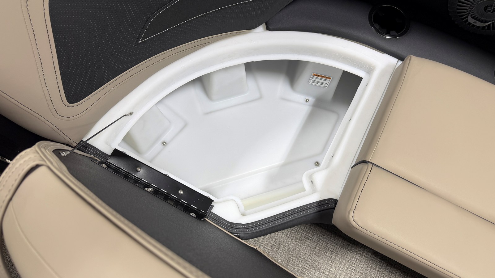 BARLETTA CABRIO22UC, photo 14