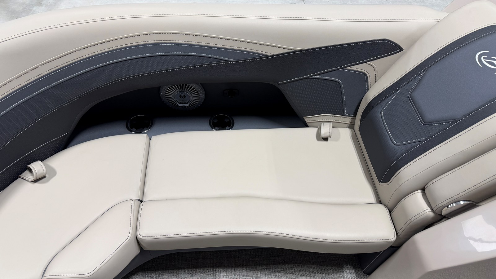 BARLETTA CABRIO22UC, photo 16