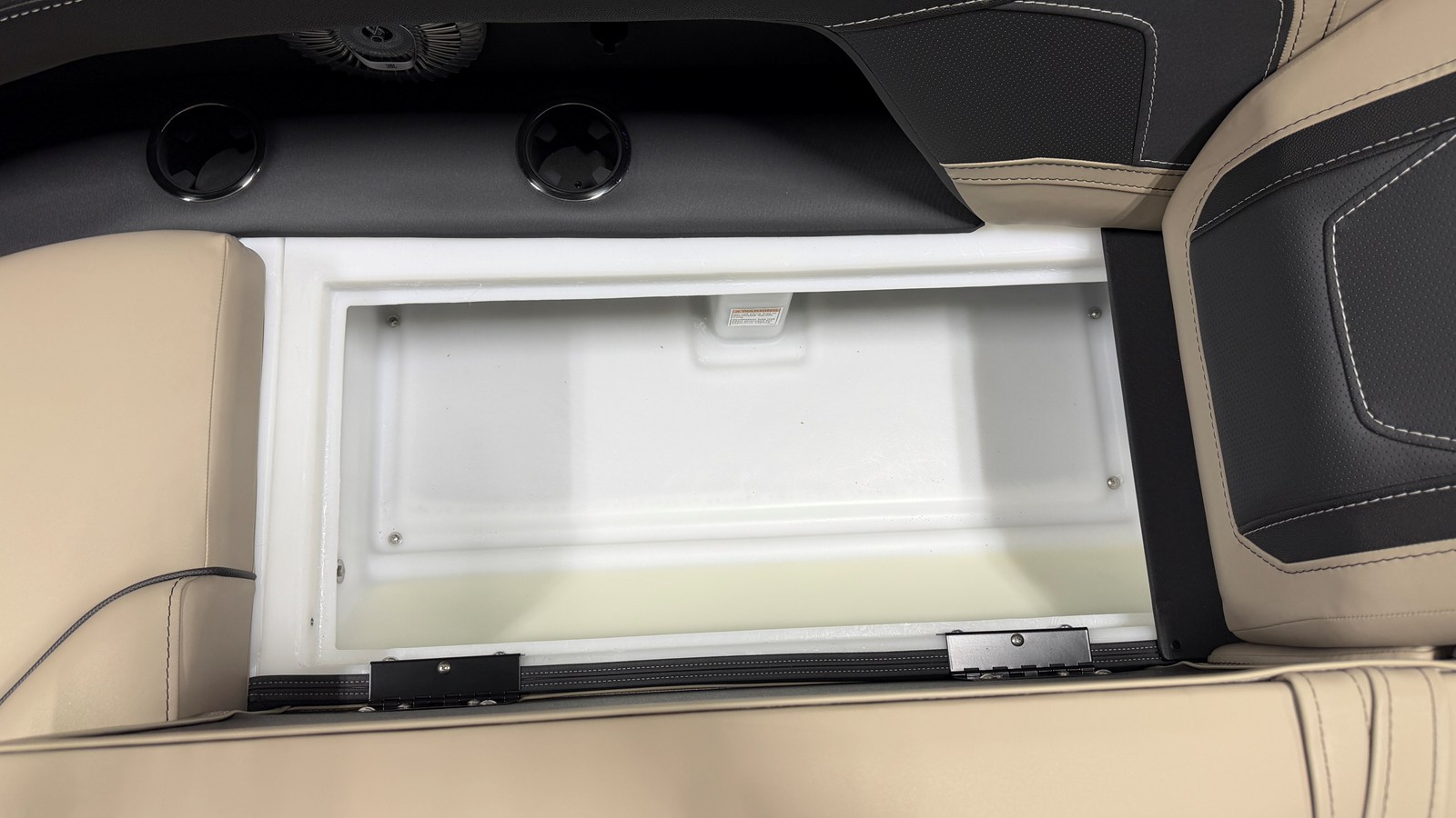 BARLETTA CABRIO22UC, photo 17