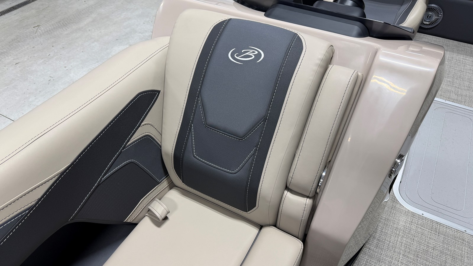 BARLETTA CABRIO22UC, photo 18