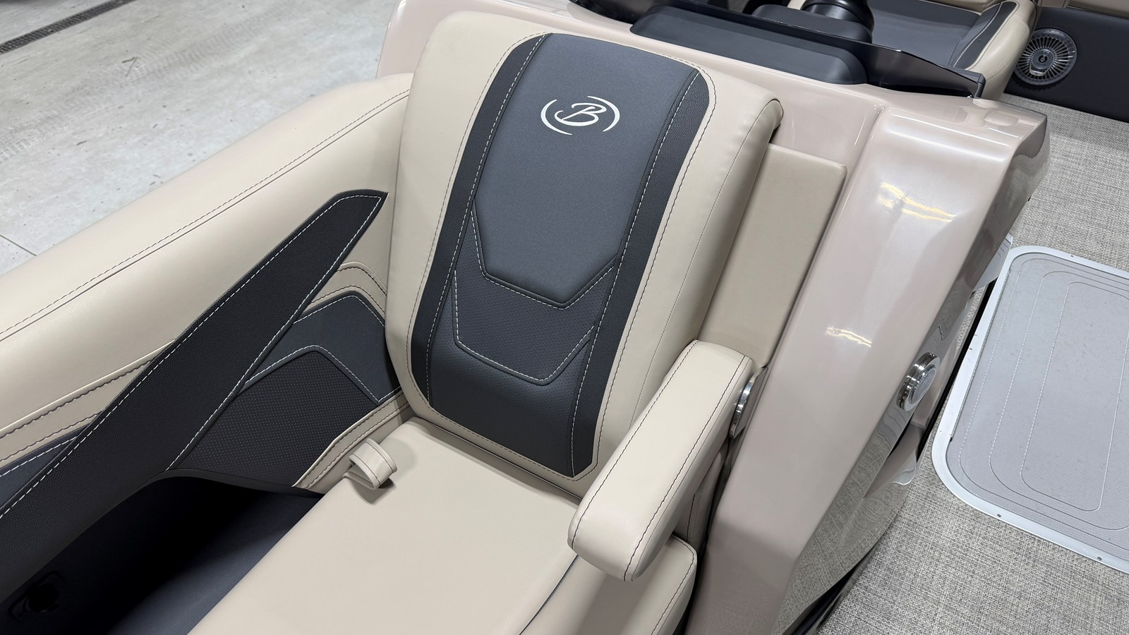 BARLETTA CABRIO22UC, photo 19