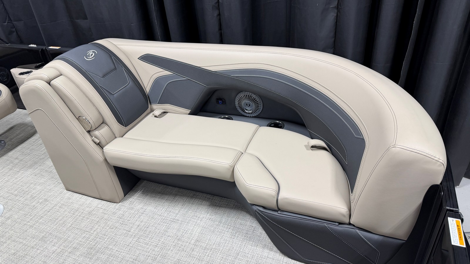 BARLETTA CABRIO22UC, photo 20