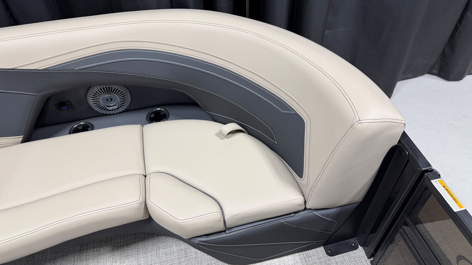 BARLETTA CABRIO22UC, photo 21