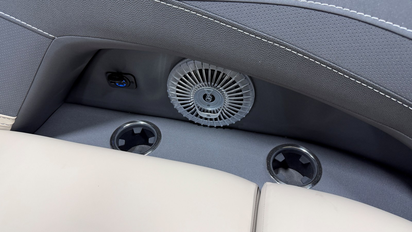 BARLETTA CABRIO22UC, photo 23