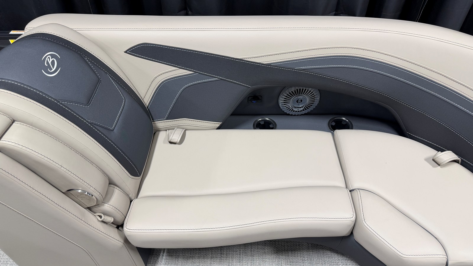 BARLETTA CABRIO22UC, photo 26