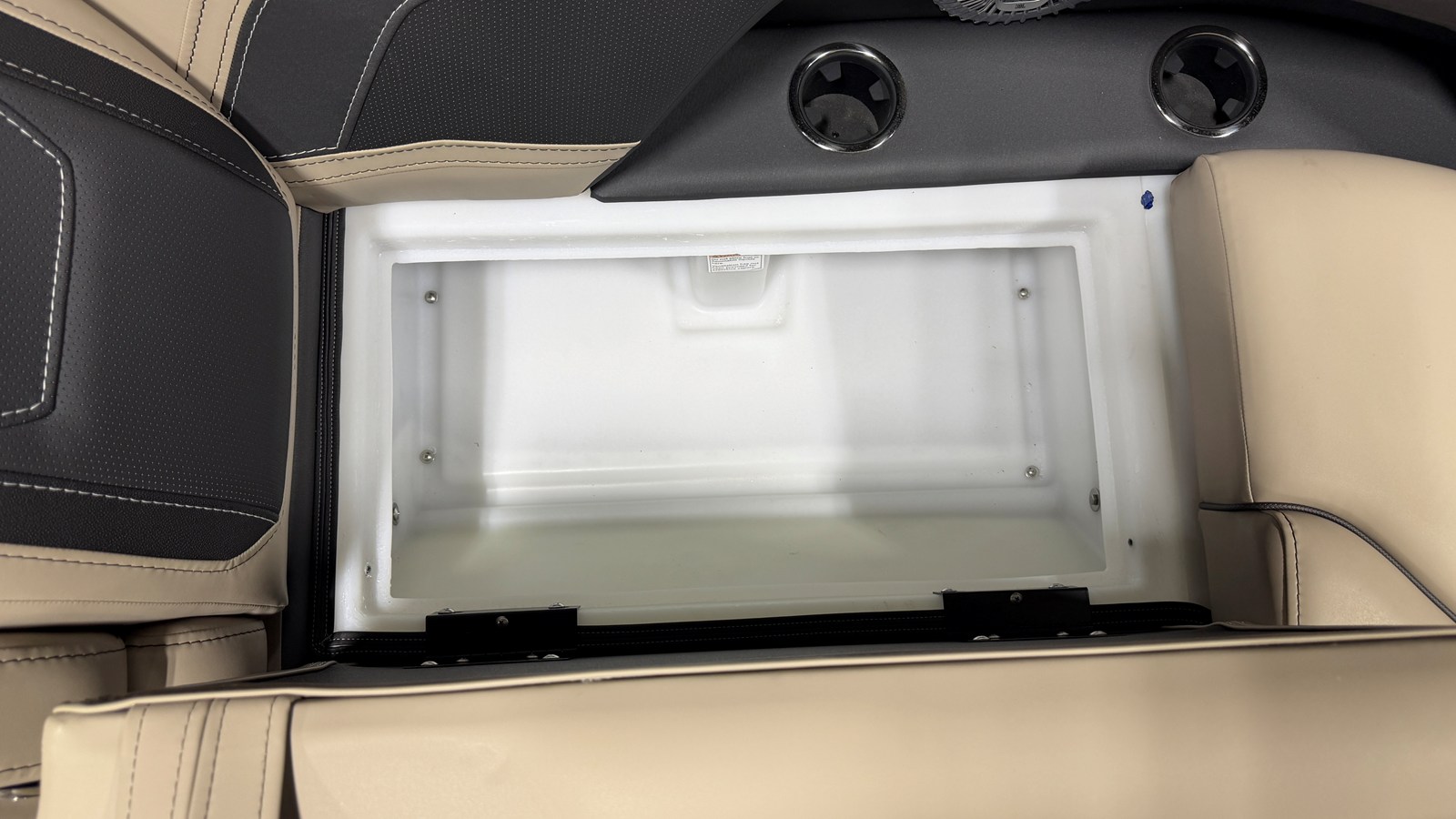 BARLETTA CABRIO22UC, photo 27