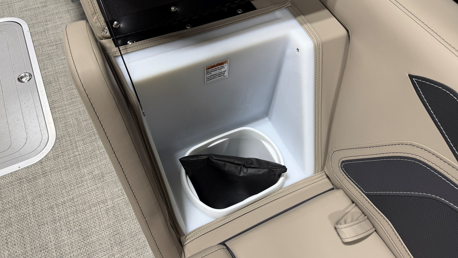 BARLETTA CABRIO22UC, photo 30