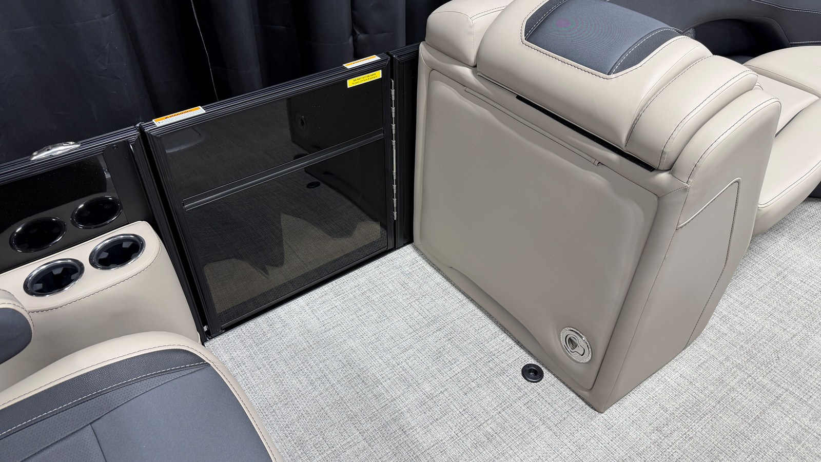 BARLETTA CABRIO22UC, photo 31