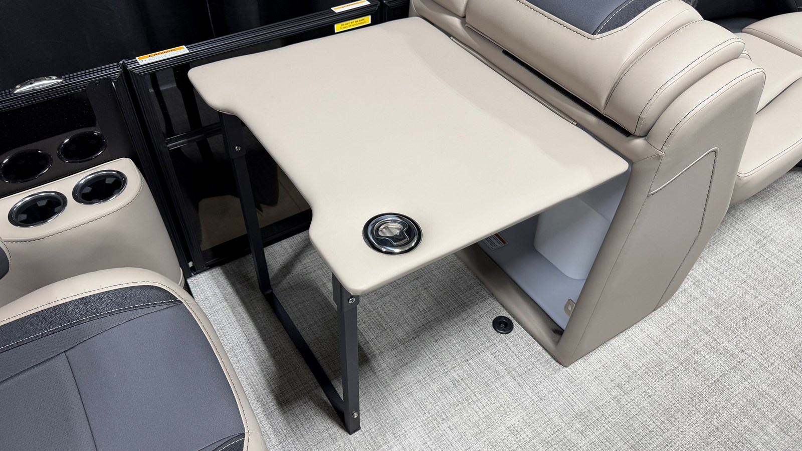 BARLETTA CABRIO22UC, photo 32