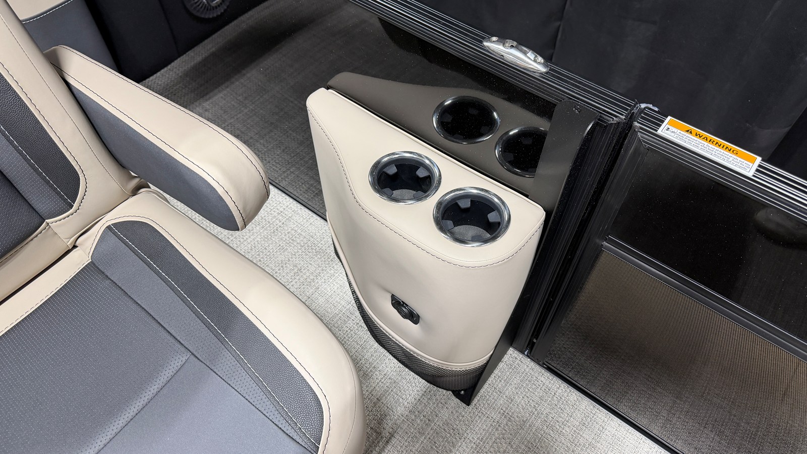 BARLETTA CABRIO22UC, photo 34