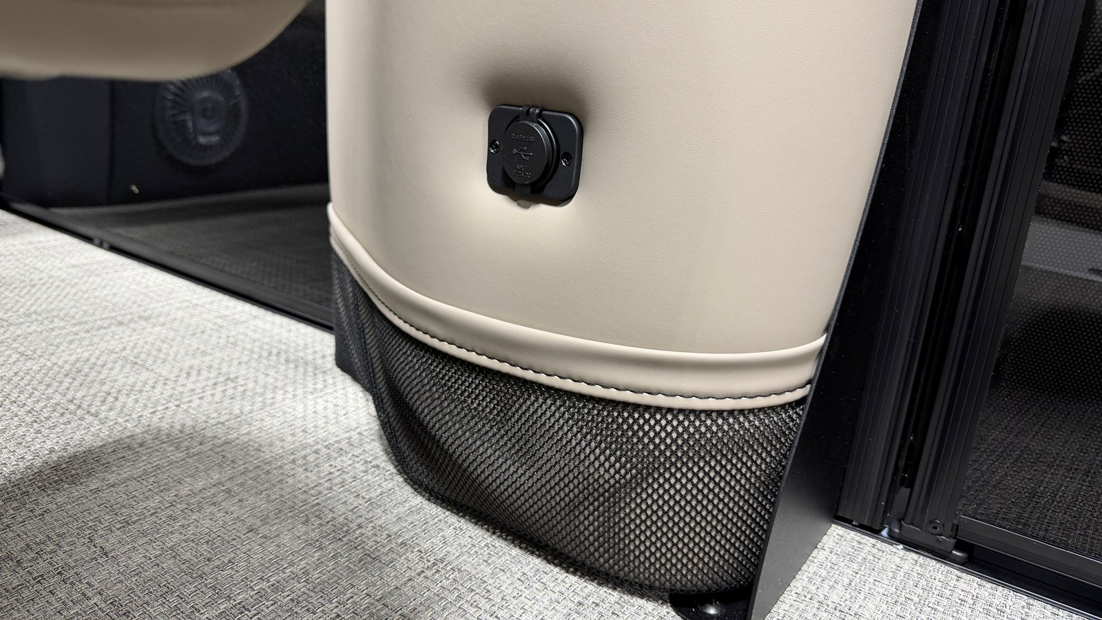 BARLETTA CABRIO22UC, photo 35