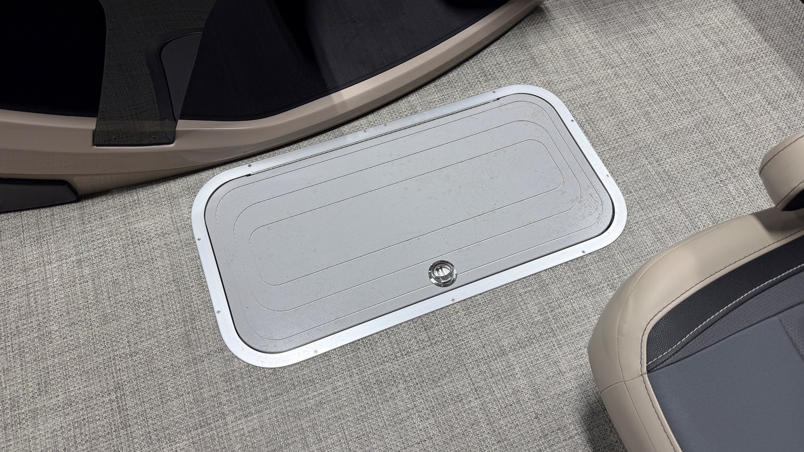 BARLETTA CABRIO22UC, photo 36