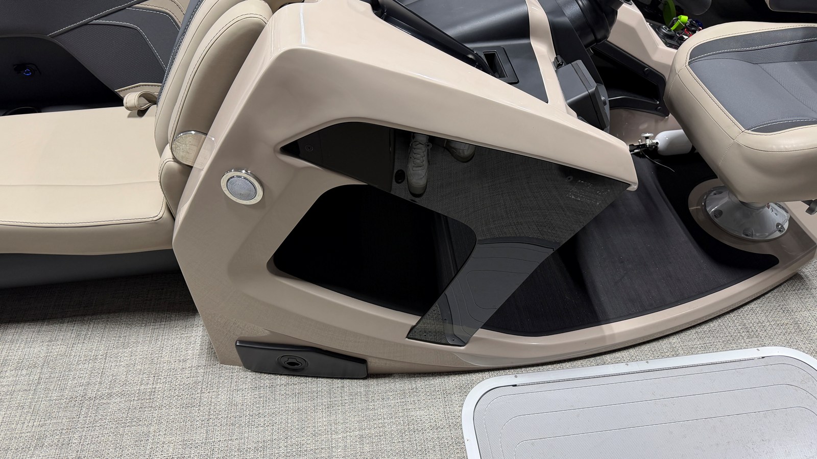 BARLETTA CABRIO22UC, photo 38