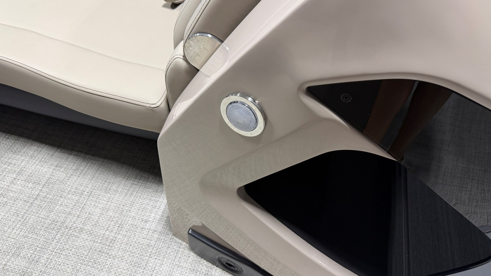 BARLETTA CABRIO22UC, photo 41