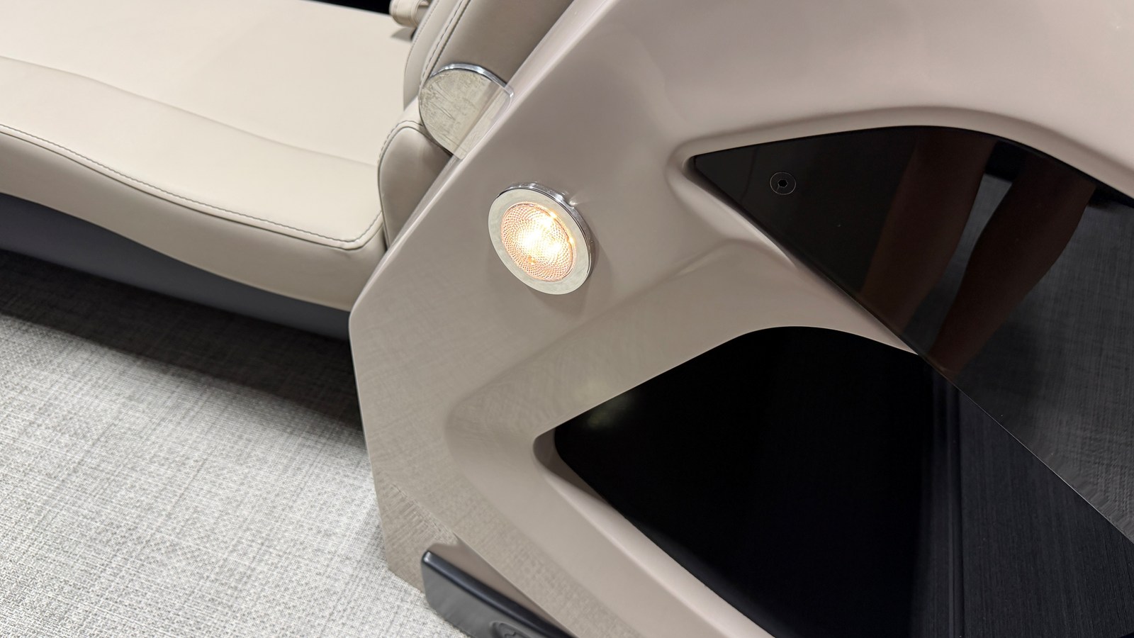 BARLETTA CABRIO22UC, photo 42
