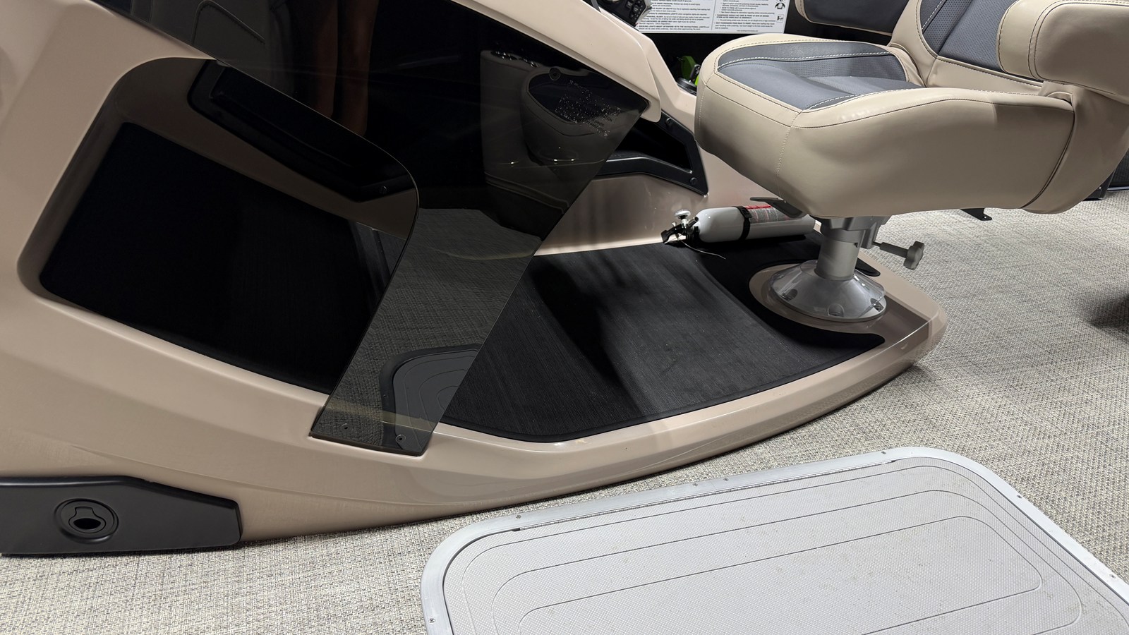 BARLETTA CABRIO22UC, photo 43