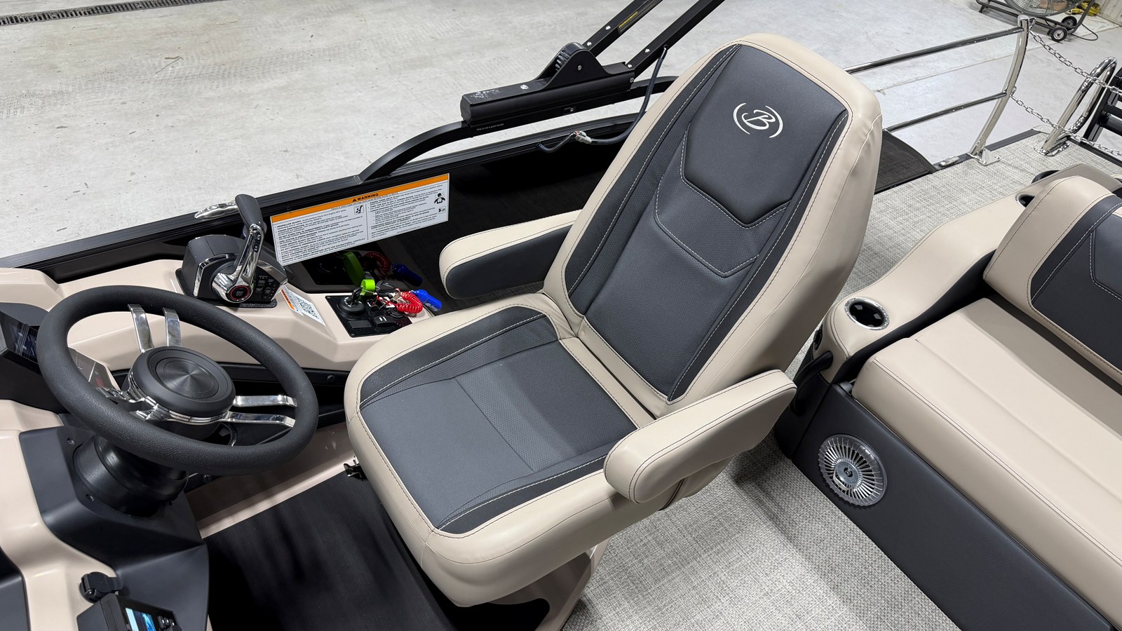 BARLETTA CABRIO22UC, photo 44
