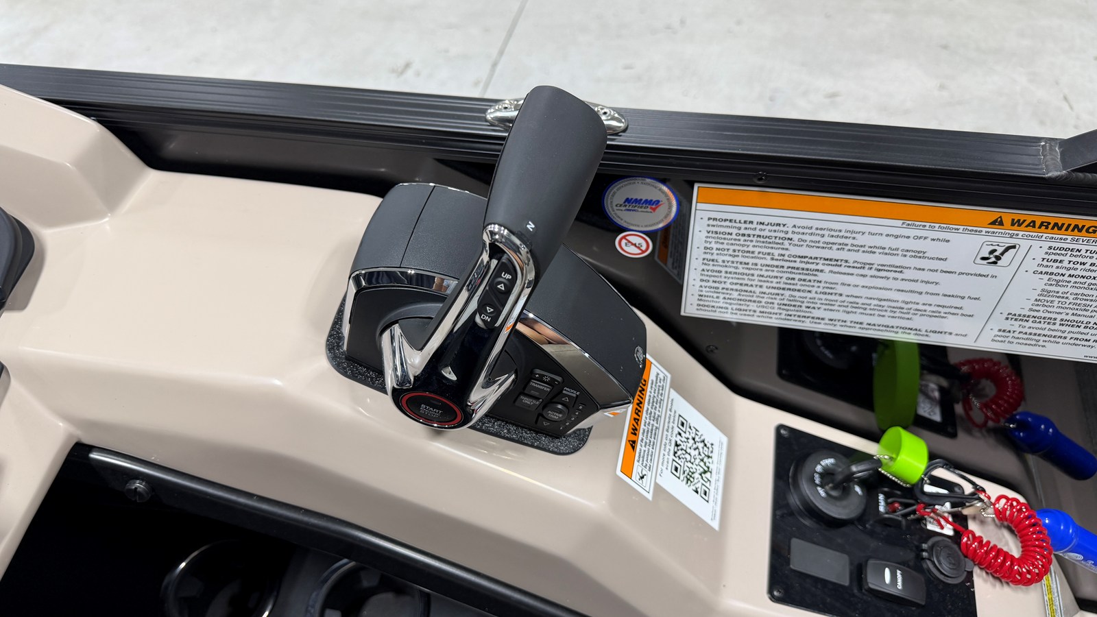 BARLETTA CABRIO22UC, photo 47