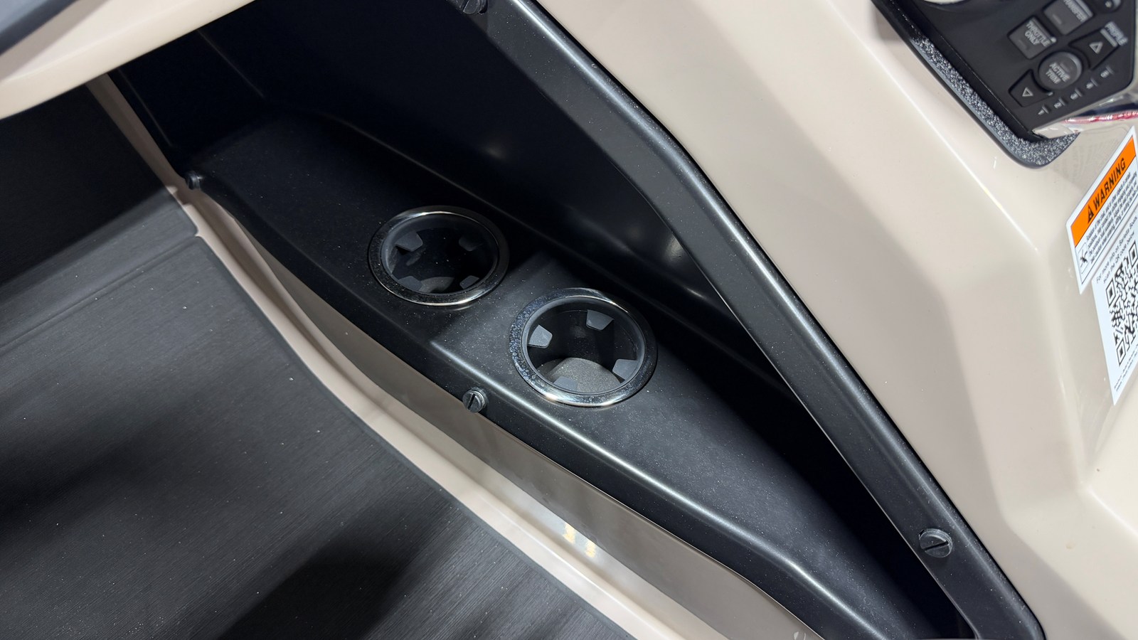 BARLETTA CABRIO22UC, photo 48